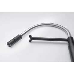 FRANKE VITAL SEMI-PRO 120.0621.313