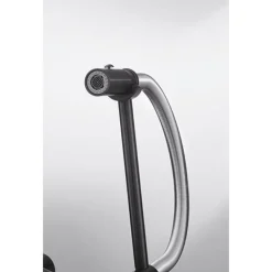 FRANKE VITAL SEMI-PRO 120.0621.313