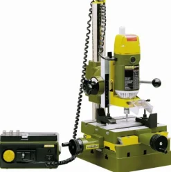 Frezarko-wiertarka Proxxon BFW 40/E