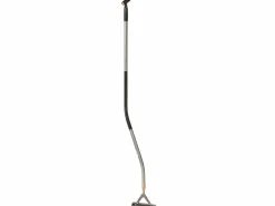 FS.PATELNIA 20 CM Z POWŁOKĄ NIEPRZYWIERAJĄCĄ HARD FACE