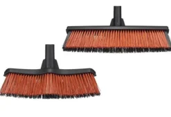 FS.SZCZOTKA UNIWERSALNA (L) SOLID