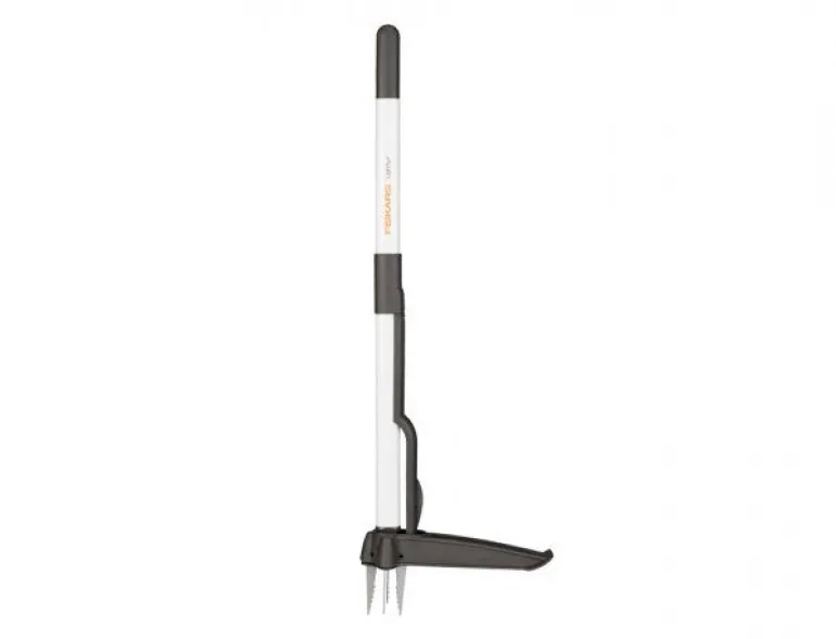 FS.WYRYWACZ DO CHWASTÓW LIGHT