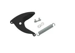 FS.ZESTAW OSTRZE SPRĘŻYNA ŁĄCZ.DO UP82/4