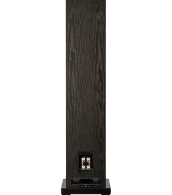 Fyne Audio F501E Para kolumn