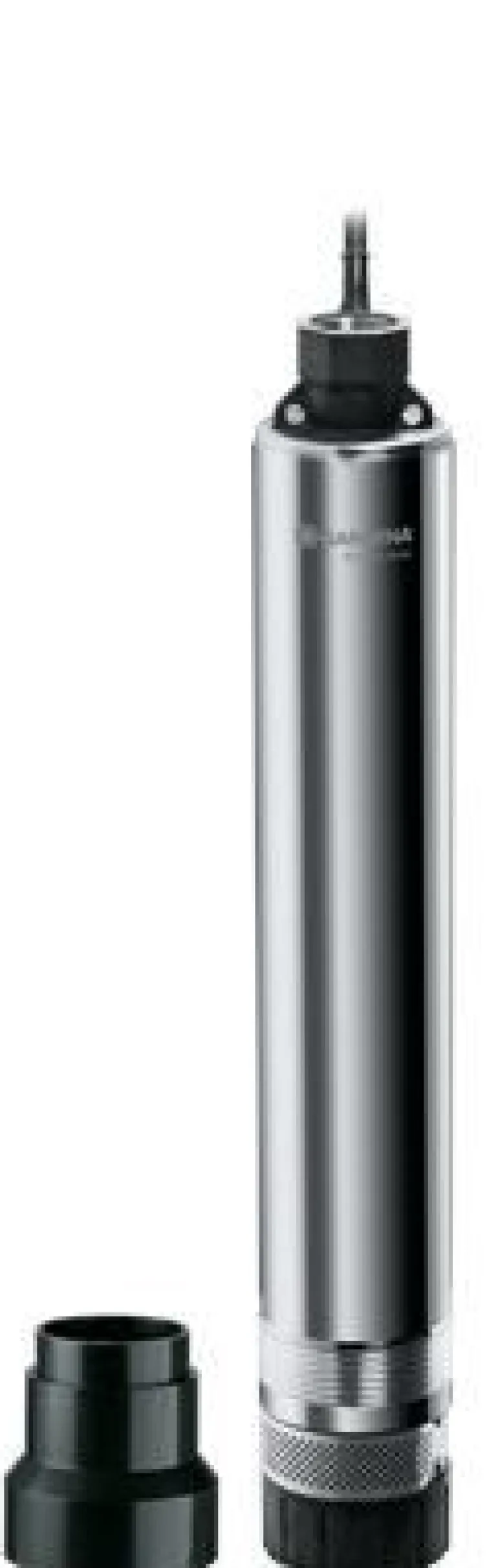 Gardena 6000/5 1492-20