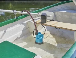 GARDENA 2000/2 LI-18 1748-20