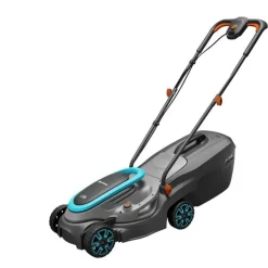 GARDENA Akumulatorowa kosiarka PowerMax 32/18V P4A  14632-20