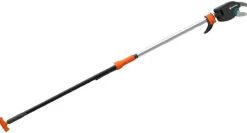 Gardena Comfort nożyce do gałęzi i krzewów StarCut 160 plus (12000-20)
