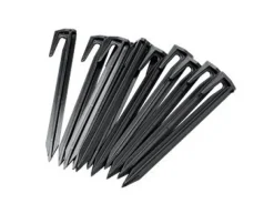 Gardena Haki 100 sztuk. 4090-20