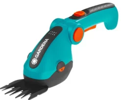 Gardena Nożyce Do Trawy ComfortCut Li 9887-20