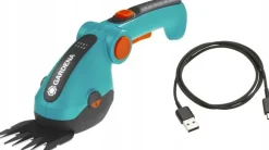 Gardena Nożyce Do Trawy ComfortCut Li 9887-20