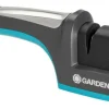 Gardena Ostrzałka (8712-20)