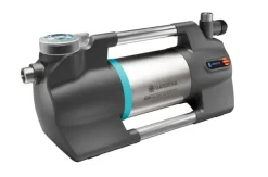 GARDENA Pompa ogrodowa 6300 SilentComfort 9058-20