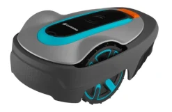 Gardena SILENO city 600 15010-32