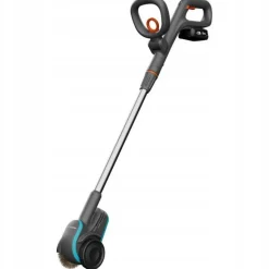 Gardena Szczotka Akumulatorowa 14820-20