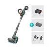 Gardena Szczotka Akumulatorowa Aquabrush Patio 18V P4A 14841-20