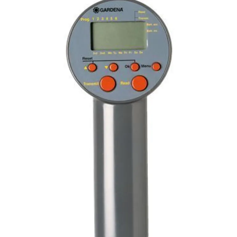 Gardena Wąż ogrodowy 1242 - 27