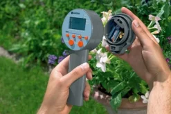 Gardena Wąż ogrodowy 1242 - 27