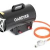 Gardyer HG3000