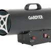 Gardyer HG5000