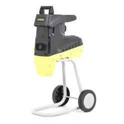 Gardyer R600 Garer2600