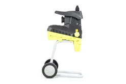 Gardyer R600 Garer2600