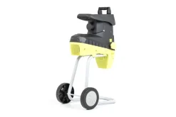 Gardyer R600 Garer2600