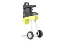 Gardyer R600 Garer2600