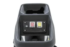 Gardyer R600 Garer2600