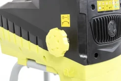 Gardyer R600 Garer2600