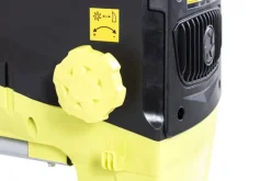 Gardyer R600 Garer2600