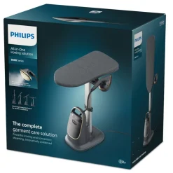 Generator pary PHILIPS All in One 8500 Series AIS8540/80