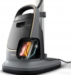 Generator pary PHILIPS All in One 8500 Series AIS8540/80