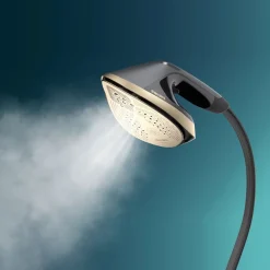 Generator pary PHILIPS All in One 8500 Series AIS8540/80