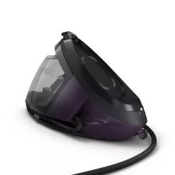 Generator pary PHILIPS PerfectCare PSG8160/30