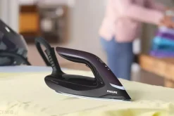 Generator pary PHILIPS PerfectCare PSG8160/30