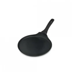 GERLACH.PATELNIA 26cm HARMONY CLASSIC