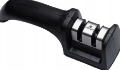 GERLACH.ZESTAW NOŻY W BLOKU 5szt. COUNTRY