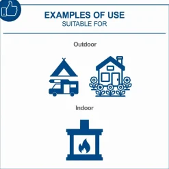 Gilotyna do drewna Scheppach