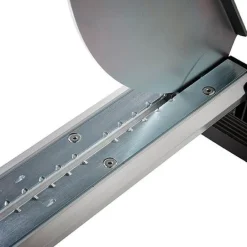 Gilotyna do paneli Wolfcraft LC 600