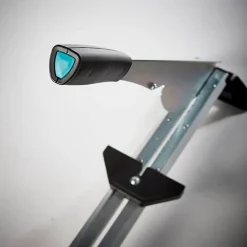 Gilotyna do paneli Wolfcraft LC 600