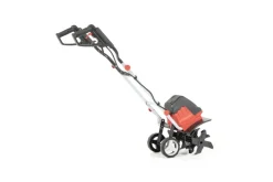 Glebogryzarka elektryczna Faworyt WEG1800