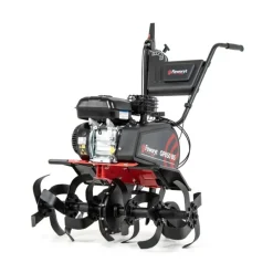 Glebogryzarka spalinowa Faworyt Pro GP850 B