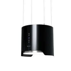 GLOBALO ARENOFLOW 39.1 BLACK