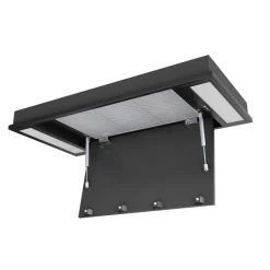 GLOBALO BARDOT 100.1 BLACK