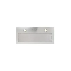 GLOBALO DELICO 60.1 INOX