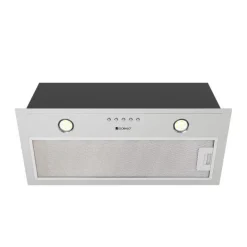 GLOBALO DELICO 60.1 INOX