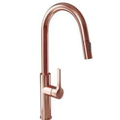 Globalo DIVIO COPPER MAT