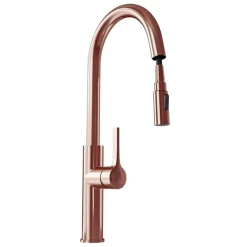 Globalo DIVIO COPPER MAT