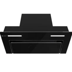 GLOBALO GINGERO 60.1 BLACK